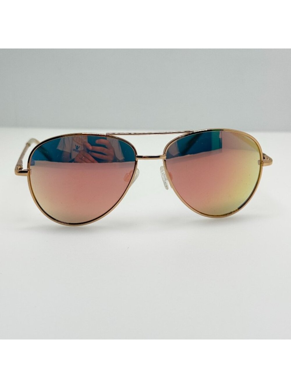 Peepers 2471R Heat Wave Sunglasses +1.50